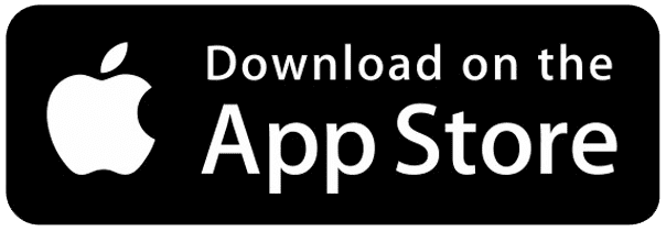LION7 ios