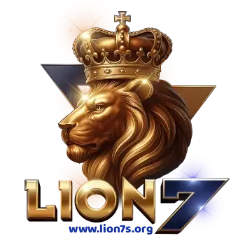 LION7